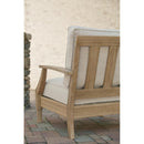  Signature Design by Ashley Clare View P801P8 3 pc Outdoor Seating Set IMAGE 16