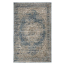  Size_5' x 7'  -- South R402722 Medium Rug IMAGE 1