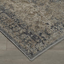  Size_5' x 7'  -- South R402722 Medium Rug IMAGE 2
