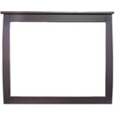  Mako Wood Furniture Tofino Dresser Mirror 5400-50 IMAGE 1