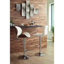  Signature Design by Ashley Bellatier Adjustable Height Stool D120-230 IMAGE 4