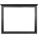  Mako Wood Furniture Sameena Dresser Mirror 4800-50 IMAGE 1