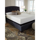  Size_California King  -- Chime 12 Inch Memory Foam M72751 California King Mattress IMAGE 6