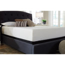  Size_California King  -- Chime 12 Inch Memory Foam M72751 California King Mattress IMAGE 7