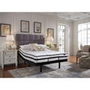  Size_Full  -- Sierra Sleep Chime 10 Inch Hybrid Mattress IMAGE 15