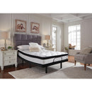  Size_Full  -- Chime 12 Inch Hybrid M69721 Full Mattress IMAGE 12