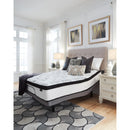  Size_Full  -- Chime 12 Inch Hybrid M69721 Full Mattress IMAGE 14