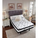  Size_Full  -- Chime 12 Inch Hybrid M69721 Full Mattress IMAGE 15