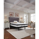  Size_California King  -- Chime 12 Inch Hybrid M69751 California King Mattress IMAGE 11