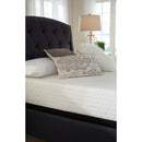  Size_King  -- 10 Inch Chime Memory Foam M69941 King Mattress IMAGE 9
