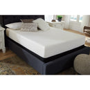  Size_California King  -- 10 Inch Chime Memory Foam M69951 California King Mattress IMAGE 6