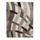  Size_6'7" x 9'6"  -- Signature Design by Ashley Jacinth Rug IMAGE 1