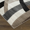  Size_6'7" x 9'6"  -- Signature Design by Ashley Jacinth Rug IMAGE 2