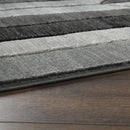  Size_6'7" x 8'7"  -- Signature Design by Ashley Chayse Rug IMAGE 3
