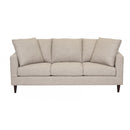  Dynasty Furniture Stationary Fabric Sofa 1809-10-53-2982 IMAGE 1