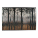  Signature Design by Ashley Philyra A8000253 Wall Art IMAGE 1