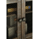  Signature Design by Ashley Danell Ridge End Table T446-3 IMAGE 5