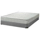  Sleep Sets_No  Size_King  -- Bedrock Firm Tight Top Mattress (King) IMAGE 2