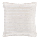 Signature Design by Ashley Theban A1000454 Pillow IMAGE 1