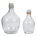  Signature Design by Ashley Marcin A2000246 Vase Set IMAGE 1