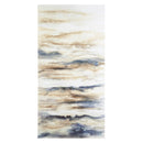  Signature Design by Ashley Joely A8000277 Wall Art IMAGE 1