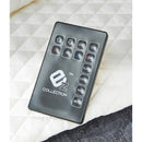 Size_Queen  -- Signature Design by Ashley Lodanna Panel Bed with Storage IMAGE 8