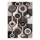  Size_7'9" x 9'9"  -- Signature Design by Ashley Guintte Rug IMAGE 1