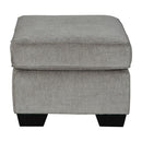  Manufacturer Color_Alloy  -- Altari 8721414 Ottoman IMAGE 3