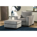  Manufacturer Color_Alloy  -- Altari 8721414 Ottoman IMAGE 5