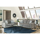 Manufacturer Color_Alloy  -- Altari 8721435 Loveseat IMAGE 9