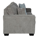  Manufacturer Color_Alloy  -- Altari 8721438 Sofa IMAGE 3