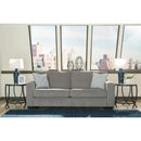  Manufacturer Color_Alloy  -- Altari 8721438 Sofa IMAGE 5
