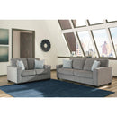  Manufacturer Color_Alloy  -- Altari 8721438 Sofa IMAGE 7