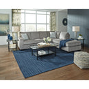  Manufacturer Color_Alloy  -- Altari 87214S2 2 pc Sectional with Chaise IMAGE 10