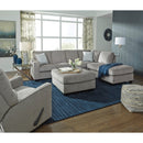  Manufacturer Color_Alloy  -- Altari 87214S2 2 pc Sectional with Chaise IMAGE 11