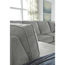  Manufacturer Color_Alloy  -- Altari 87214S1 2 pc Sectional with Chaise IMAGE 4
