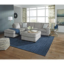  Manufacturer Color_Alloy  -- Altari 87214S1 2 pc Sectional with Chaise IMAGE 8