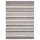  Size_5'3" x 7'  -- Karalee R404442 Medium Rug IMAGE 1
