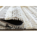  Size_5'3" x 7'  -- Karalee R404442 Medium Rug IMAGE 3