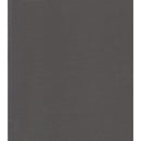  Amax Leather Miami 6762 2 pc Sectional - Bedford Slate IMAGE 2