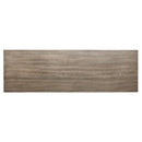  Signature Design by Ashley Skempton D394-00 Storage Bench IMAGE 6