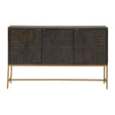  Signature Design by Ashley Elinmore A4000316 Accent Cabinet IMAGE 2