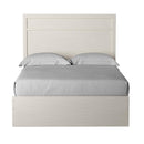  Size_Full  -- Signature Design by Ashley Stelsie Panel Bed IMAGE 2