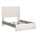  Size_Full  -- Signature Design by Ashley Stelsie Panel Bed IMAGE 4
