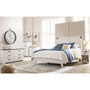  Signature Design by Ashley Shawburn EB4121-191 One Drawer Night Stand IMAGE 6