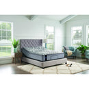  Size_Twin XL  -- RMHC Canada 2 Medium Euro Top Mattress (Twin XL) IMAGE 8