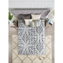  Size_Twin XL  -- RMHC Canada 2 Medium Euro Top Mattress (Twin XL) IMAGE 9