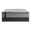  Size_Full  -- RMHC Canada 2 Medium Euro Top Mattress (Full) IMAGE 4