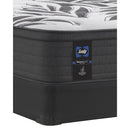  Size_Twin  -- Sealy RMHC Canada 4 Firm Euro Top Mattress IMAGE 6