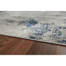  Size_7'10" x 10'3"  -- Signature Design by Ashley Wrenstow Rug IMAGE 2